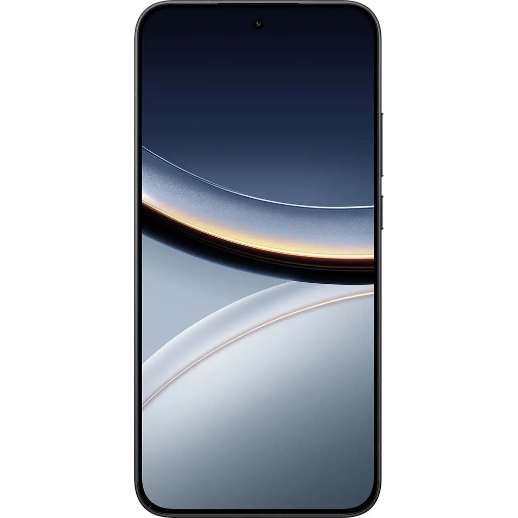 Смартфон Poco F7 12/256GB Black Global EU [145272] - фото 3