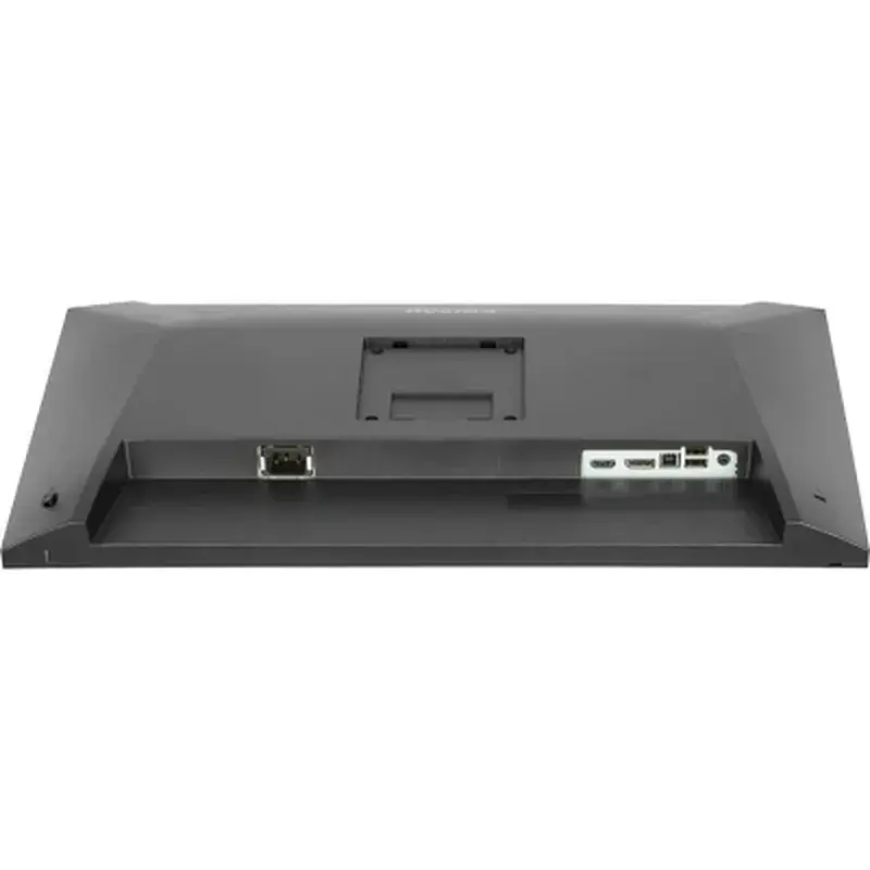 Монітор iiyama XB2793HSU-B1 - фото 8