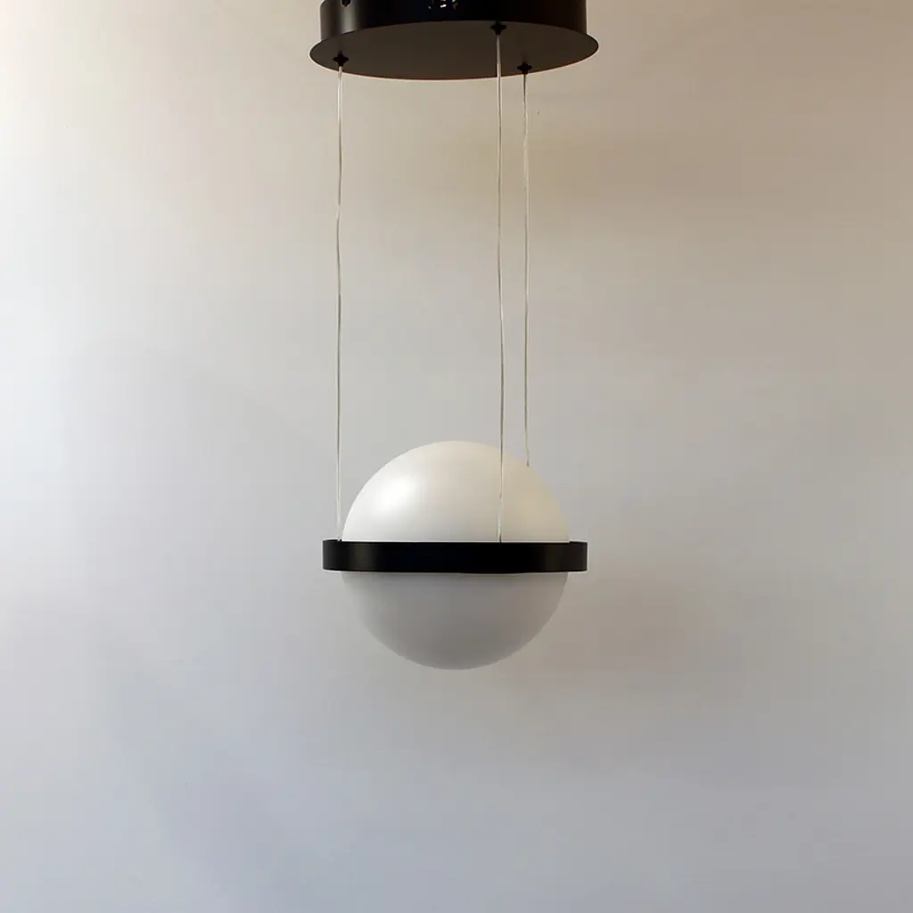 Подвесной светильник Friendlylight Palma PD FL3090 - фото 4