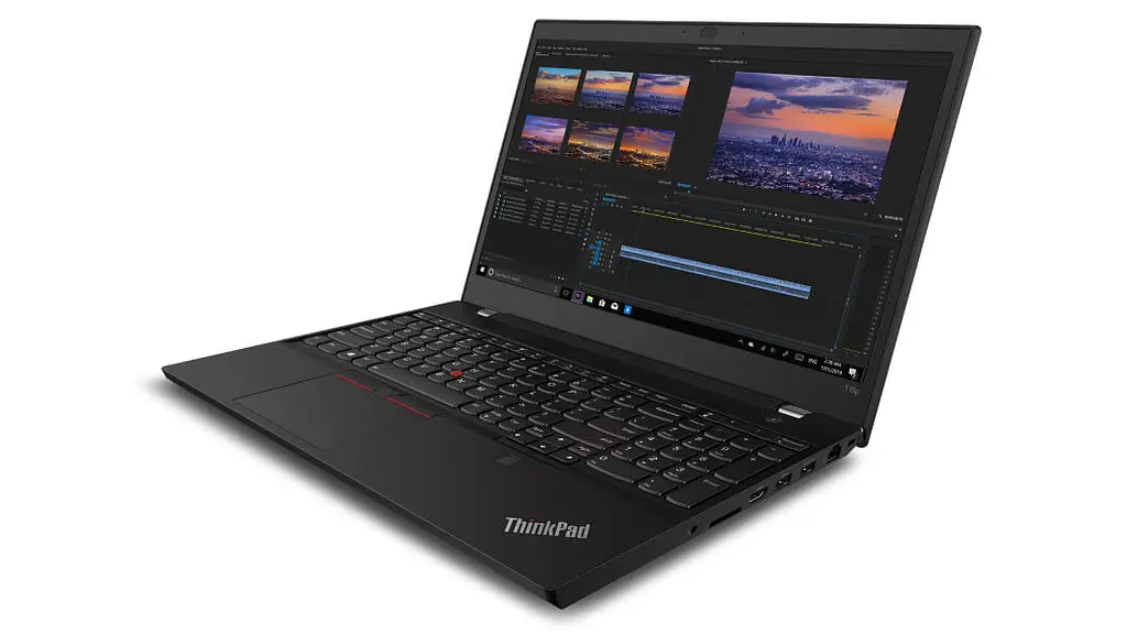Ноутбук MSI GF75-10SDR 17.3FHD 144Hz/Intel i7-10750H/16/1024F/GTX1660 Ti-6GB/DOS (20TN001RRT) - фото 3