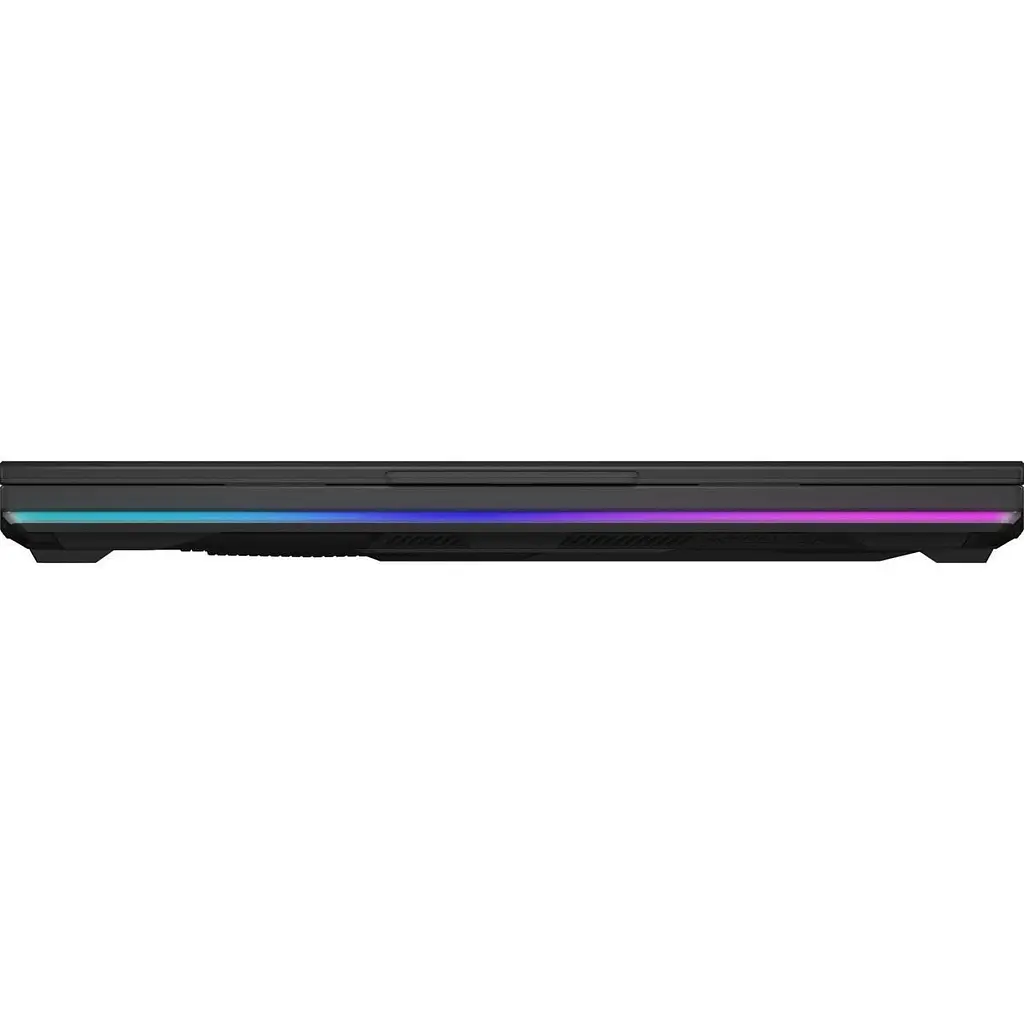 Ноутбук Asus ROG Strix G16 G614PP (G614PP-RV031W) CUSTOM [174256] - фото 12