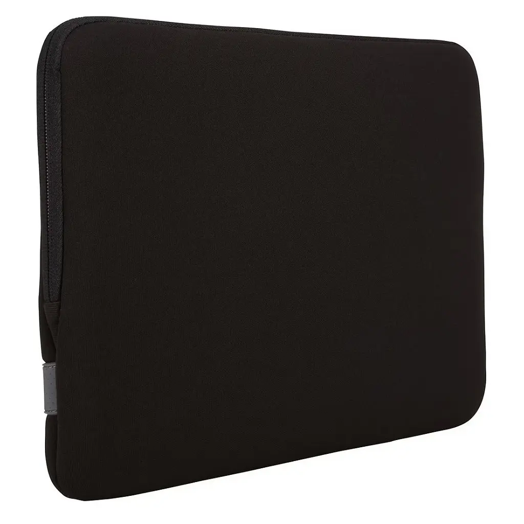 Чохол до ноутбука Case Logic 13.3" Reflect Sleeve REFPC-113 Black (3203958) - фото 2