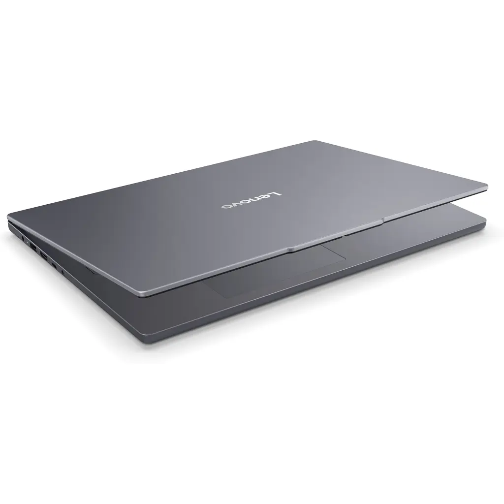 Ноутбук Lenovo IdeaPad Slim 3 16ARP10 (83K8006SRA) - фото 10