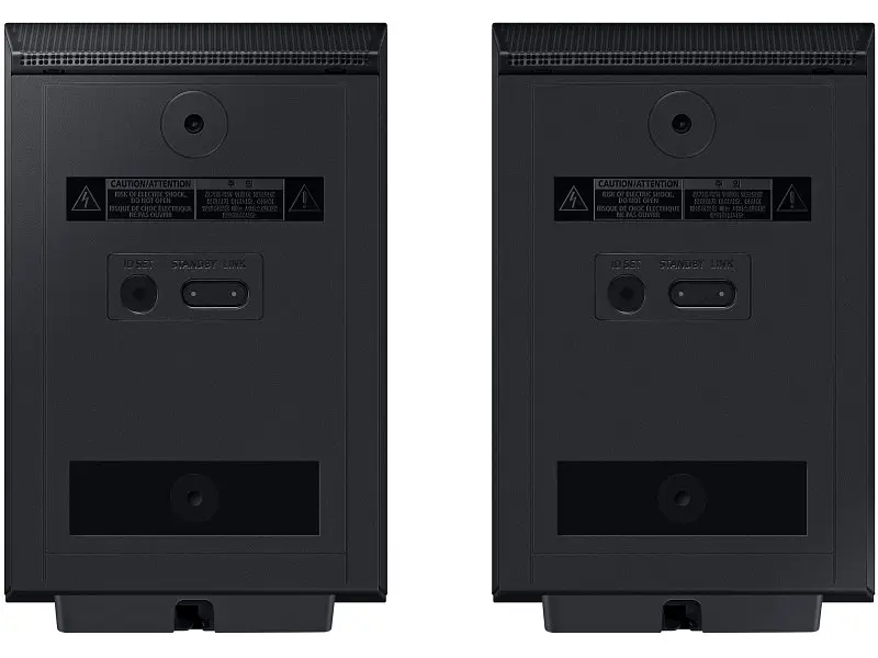Саундбар Samsung HW-Q930C - фото 11