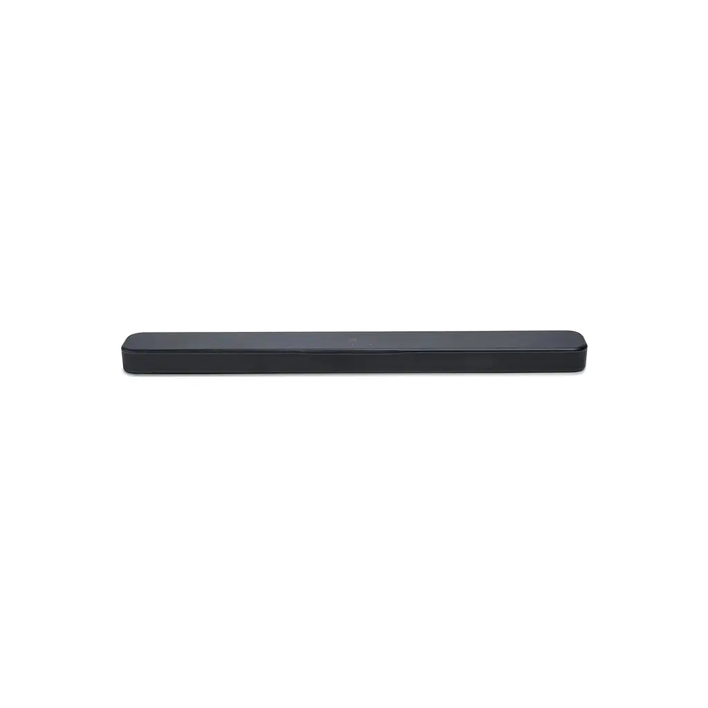 Акустична система JBL BAR 300 (M2) Black (JBLBAR300M2BLKEP) - фото 2