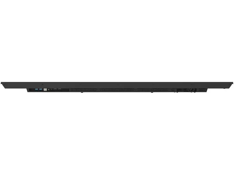 Інформаційний дисплей BenQ SH5504 (9H.S3STB.DE2) - фото 5
