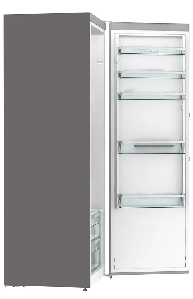 Холодильник Gorenje R619EES5 - фото 8