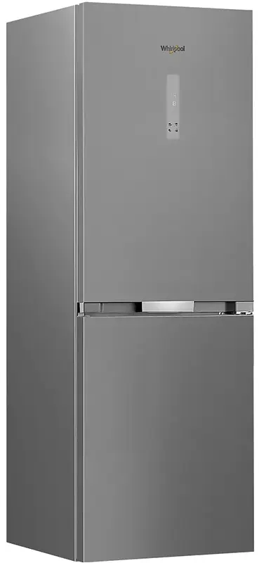 Холодильник Whirlpool WHK 26362 XP4U (7122213) - фото 6