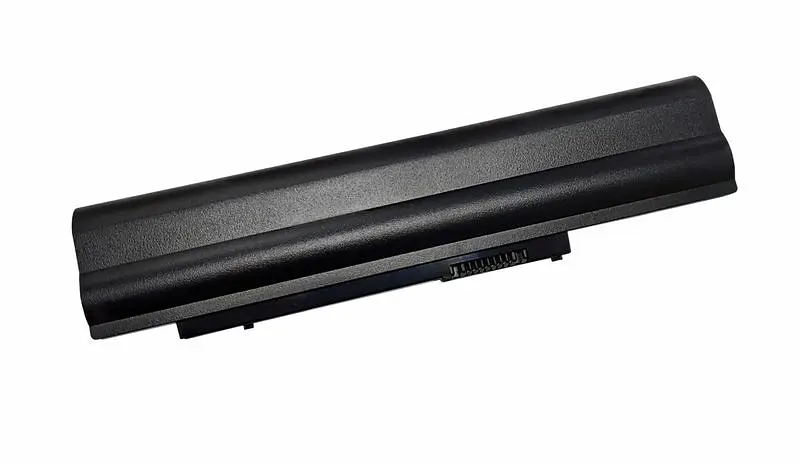 Акумулятор для ноутбука Acer AS09C31 NV4001 11.1V Black 5200 mAh - фото 2