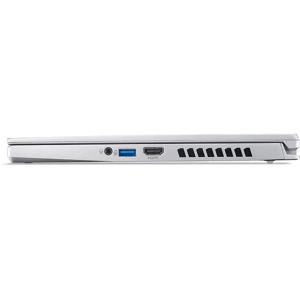 Игровой ноутбук Acer Predator Triton 14 PT14-51-75FP, (NH.QLQEX.005), Intel Core i7-13700H до 5 ГГц, 14 WQXGA, 16 ГБ, SSD 1 ТБ, NVIDIA GeForce RTX 4070 8 ГБ, - фото 6