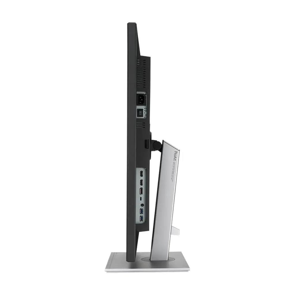 Монітор ASUS ProArt PA279CV (90LM06M1-B01170) - фото 9