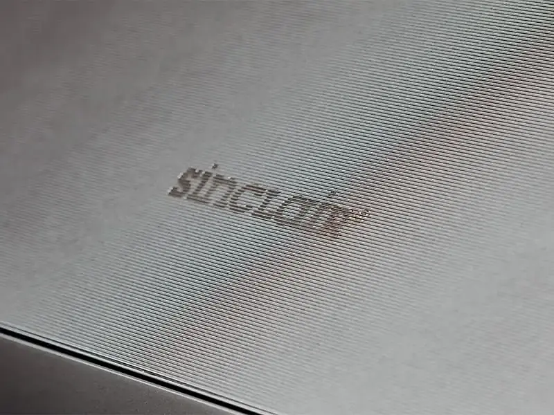 Кондиціонер Sinclair SIH/SOH-12BIMS - фото 3
