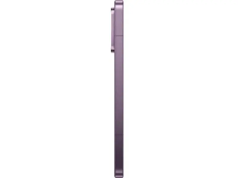Смартфон Xiaomi 17T Pro 12/512GB Deep Violet - фото 4