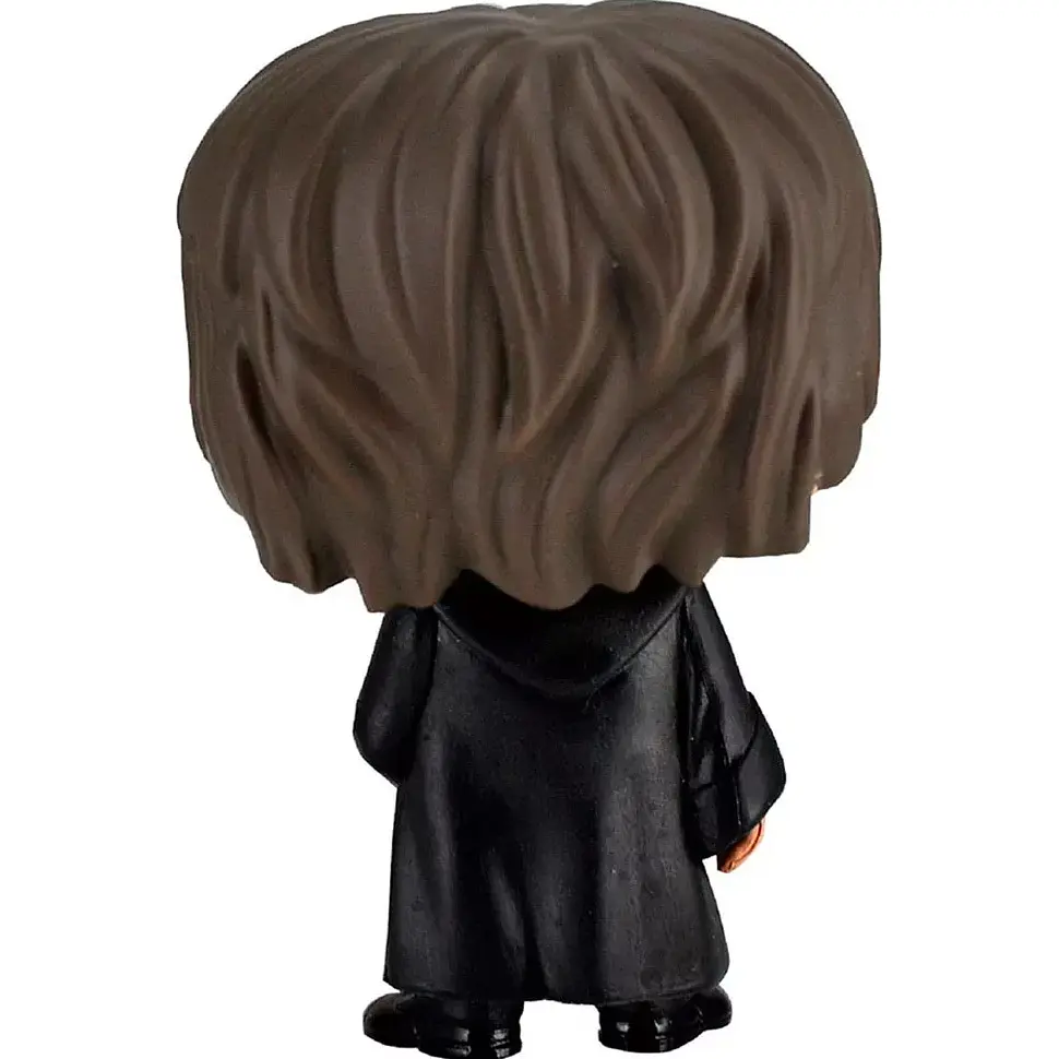 Фігурка Funko Pop! Harry Potter: Гаррі Поттер 9.6см (42608) [118157] - фото 2