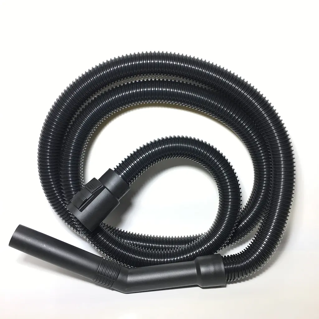 Шланг (длина 2.9 м.) на пылесос Karcher WD3, WD3.200, WD2, WD4, WD5, MV, A, K, SE, DS, NT, 9.012-109.0 - фото 8