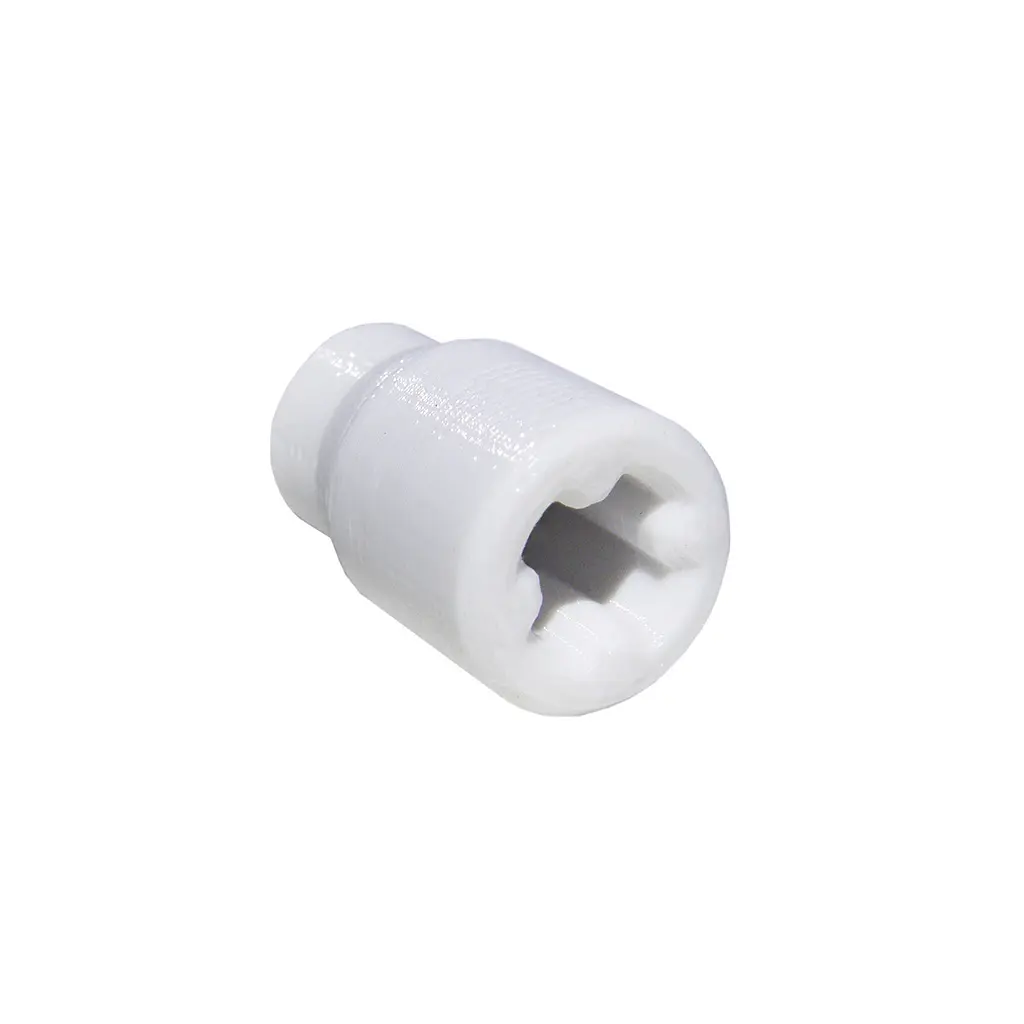 Муфта блендера Sencor SHB 5501 CH - фото 2
