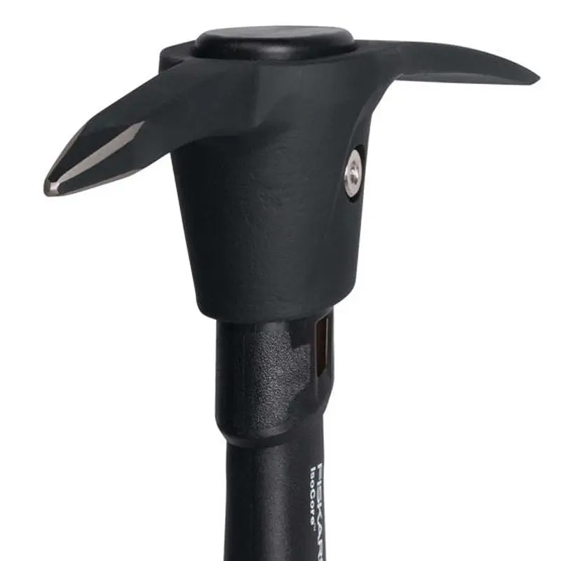 Кірка Fiskars Pro IsoCore™ S 0,7 кг / 36 см (1062937) - фото 6