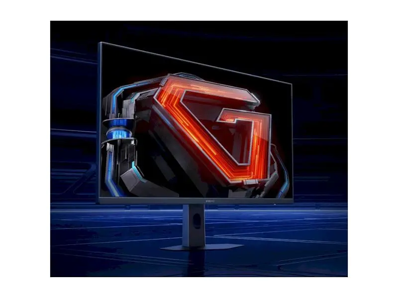 Монітор Xiaomi 2K Gaming Monitor G27Qi 2026 (ELA6556EU) - фото 6
