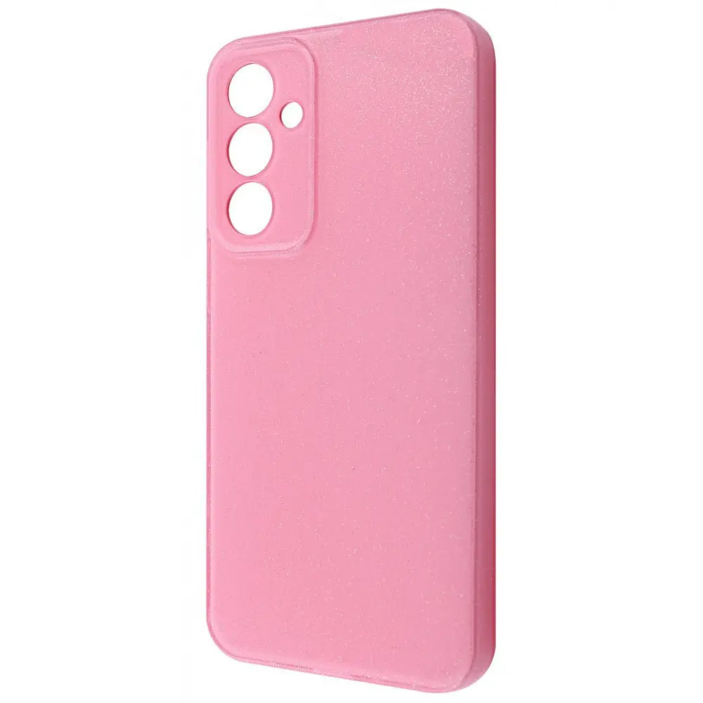 Чохол WAVE Twinkle Case Samsung Galaxy S24/S25 в асортименті - фото 2