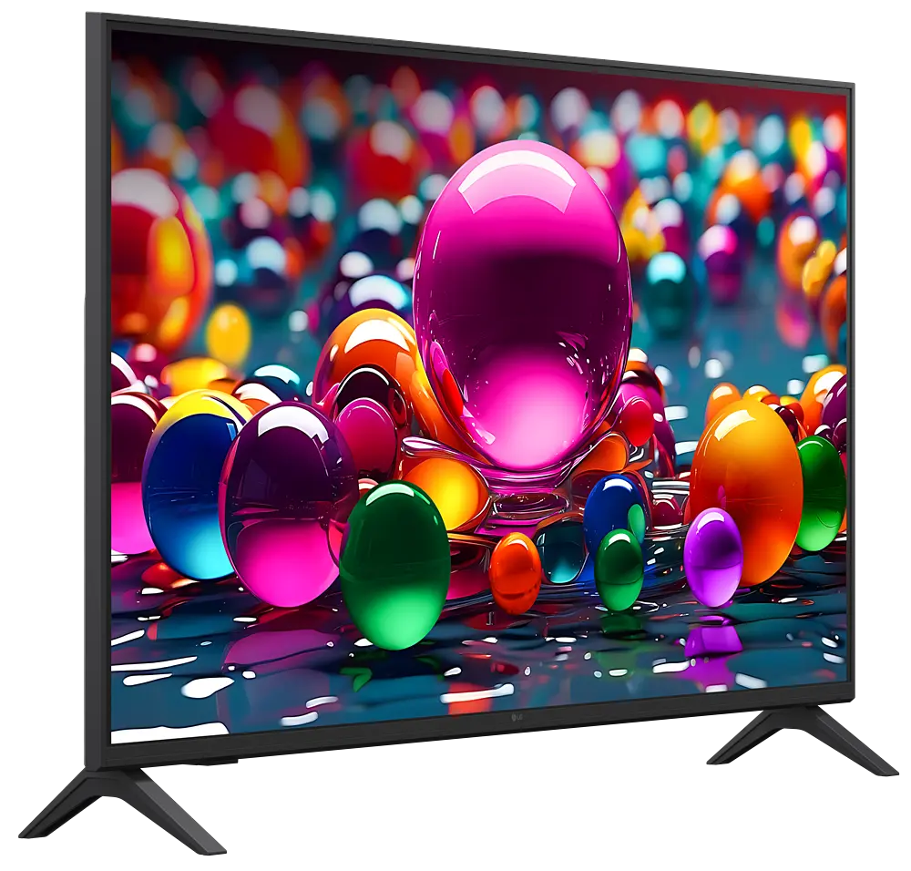 LED-телевизор 43UA75006LA LG teh0021634 - фото 2