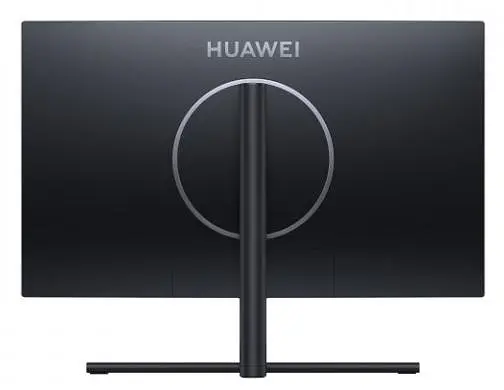 Монітор Huawei MateView GT Standard Edition 27" [53060444] [64887] - фото 4