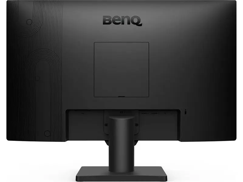 Монітор BenQ BL2790 (9H.LM6LB.QBE) - фото 5