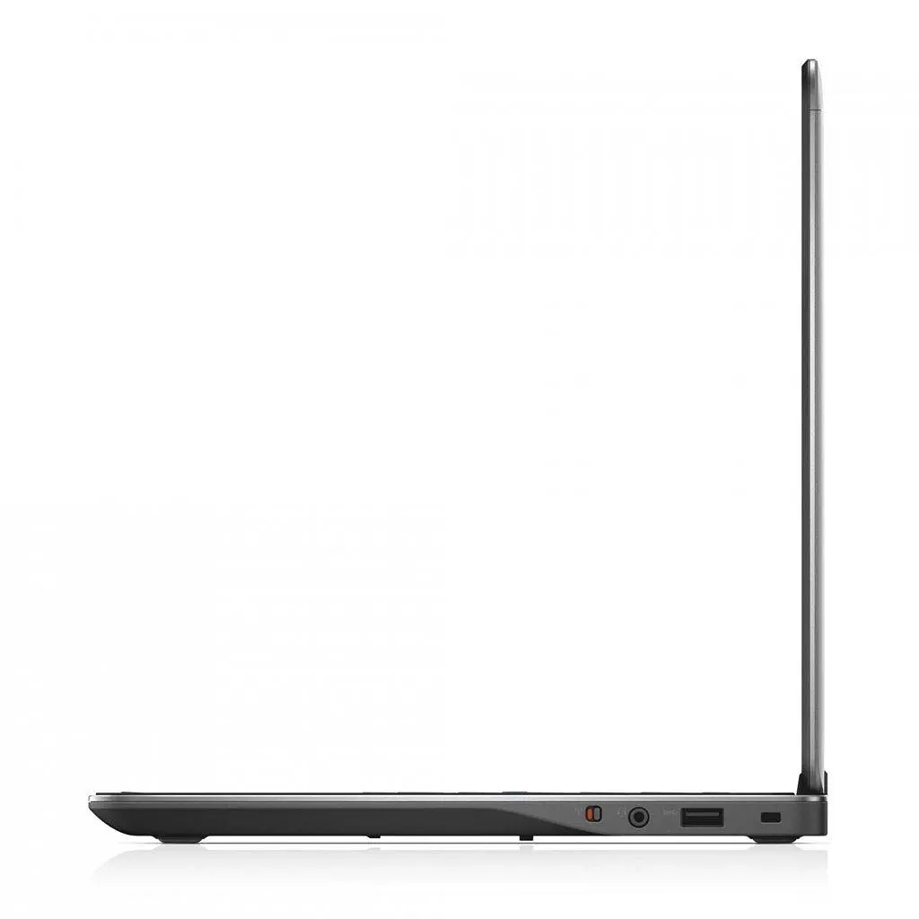 Ноутбук Dell Latitude E7440 (i7-4600U/4/0) - Class A "Б/В" - фото 4