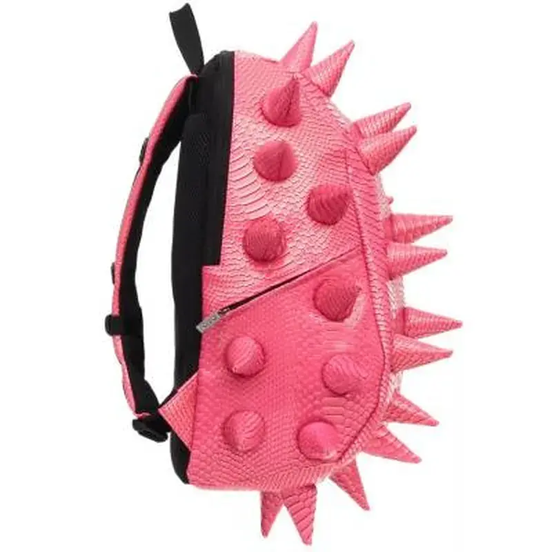 Рюкзак шкільний MadPax Gator Full LUXE Pink (KAA24484817) - фото 3