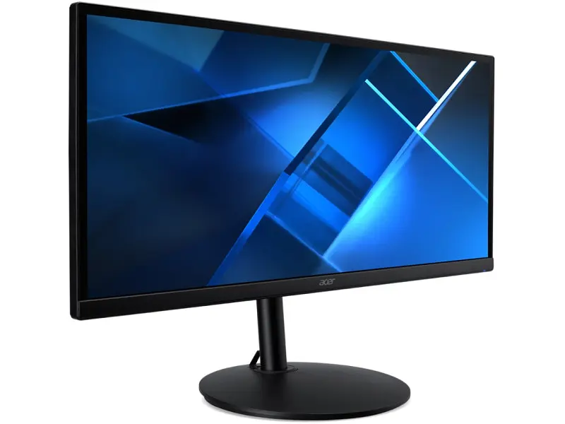 Монітор Acer CB292CUbmiiprx (UM.RB2EE.005) - фото 2