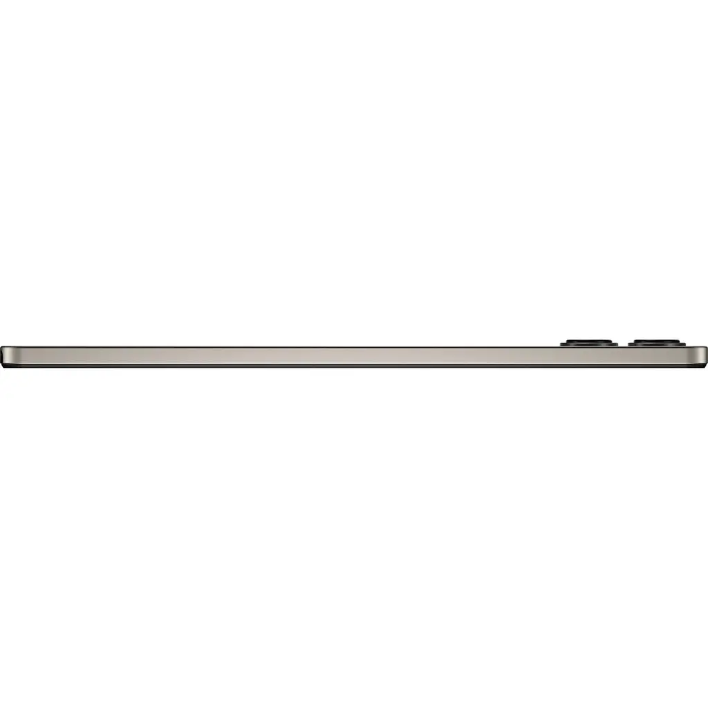 Планшет Tecno MegaPad 10 (T1001) 4/256GB LTE Champagne Gold (4894947045547) [125243] - фото 7