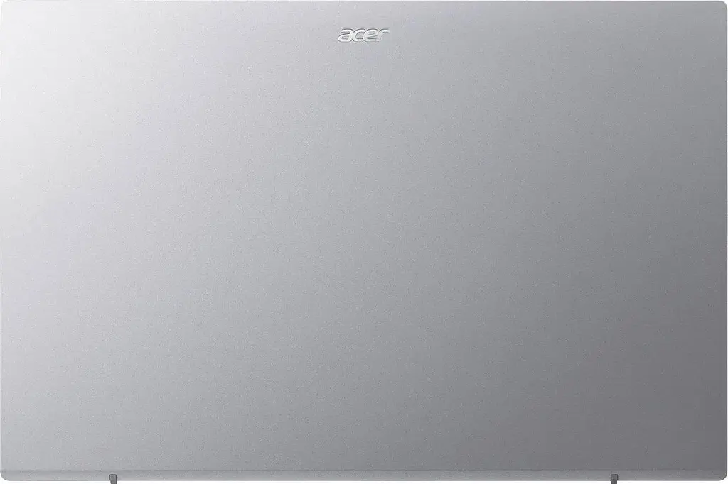 Ноутбук Acer Aspire 3 A315-59-56XK Core i5-1235U/4.4 ГГц/ Iris Xe Graphics/16/512 GB Refurbished - фото 6