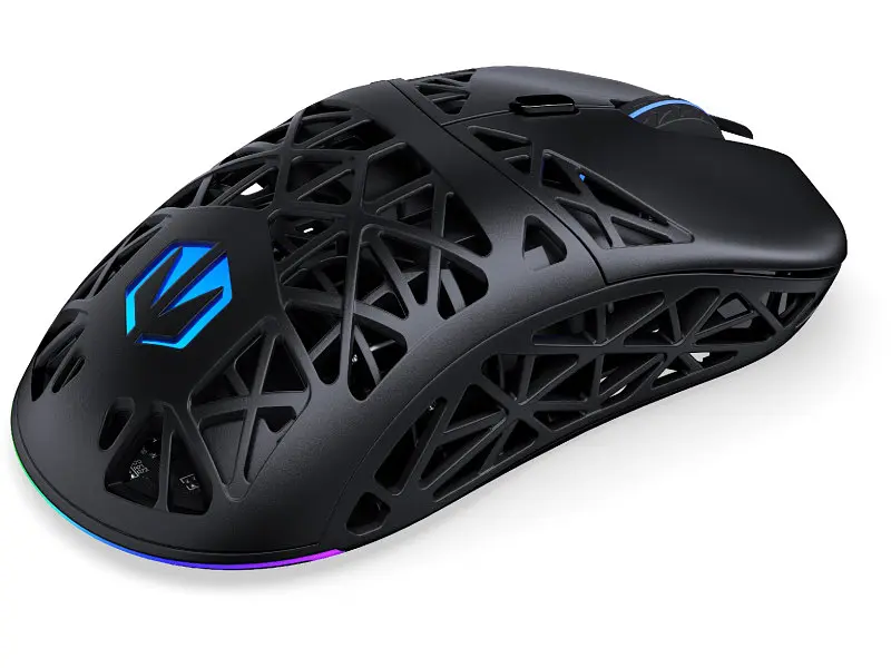Миша ENDORFY LIV Plus Wireless (EY6A016) - фото 3