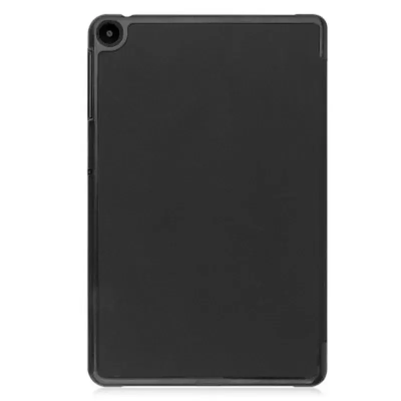 Чохол до планшета BeCover Smart Case Huawei MatePad SE 2022 10.4" Black (709207) - фото 3