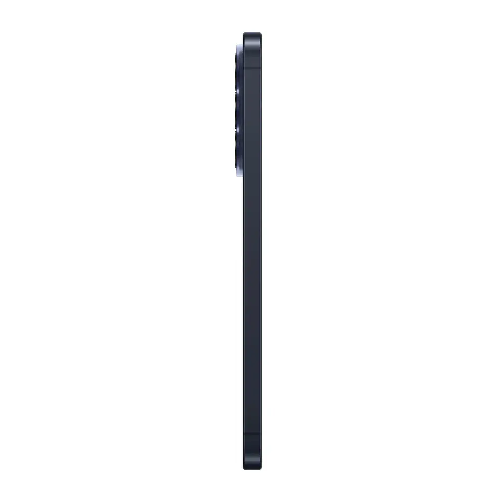 Мобільний телефон Samsung Galaxy A57 5G 8/256Gb Dark Blue (SM-A576BDBDEUC) - фото 8
