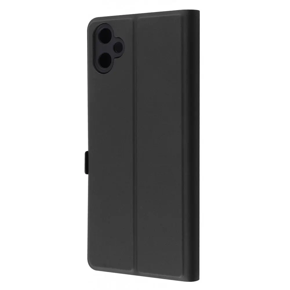 Чохол WAVE Flap Case Samsung Galaxy A05