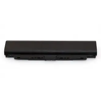 Акумулятор для ноутбука Lenovo ThinkPad T540 L540 W540 / 10.8V 5200 mAh (57Wh) BLACK ORG (45N1148, 57+) - фото 3