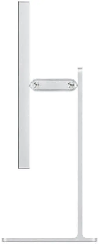 Монітор Apple Pro Display XDR Standard Glass (MWPE2) [51345] - фото 4