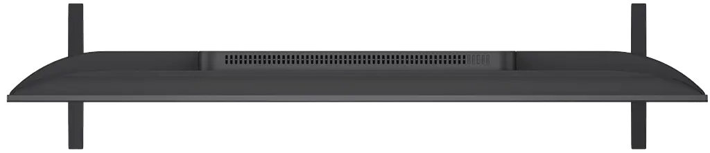 LED-телевізор 43NU900B6LA LG teh0027494 - фото 9