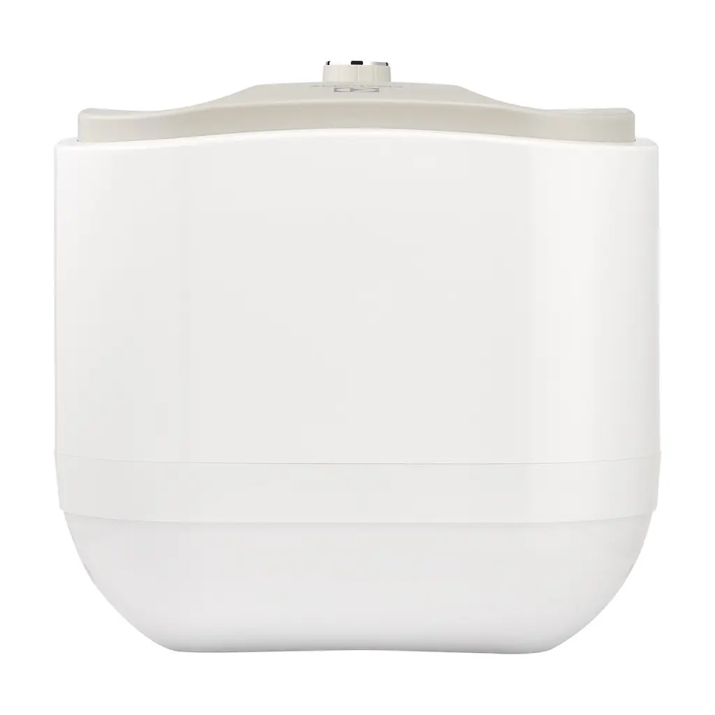 Бойлер Electrolux EWH 10 Q-bic O - фото 7