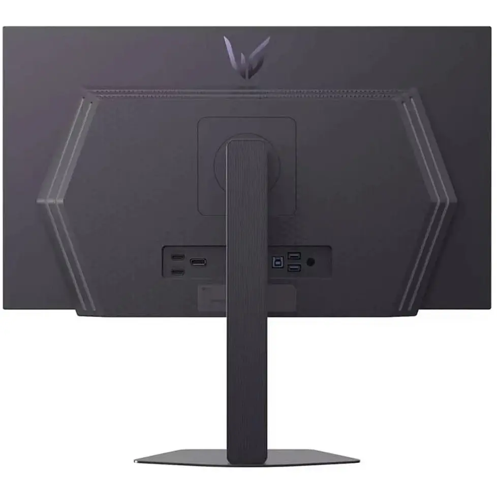 Монітор LG UltraGear 27GX704A-B - фото 5