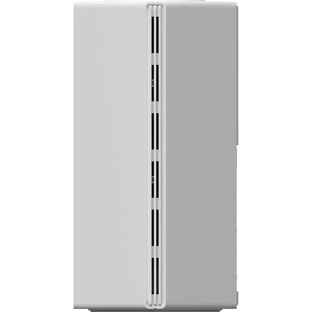 Wi-Fi Mesh система Xiaomi AX3000 NE 1шт. (DVB4459GL) [115463] - фото 2
