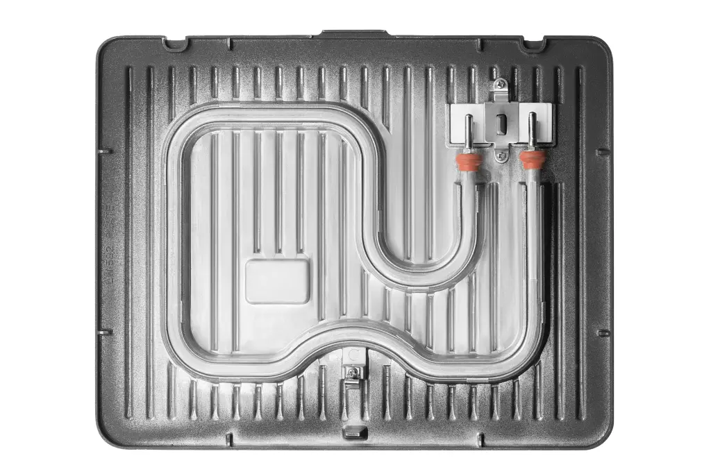 Электрогриль Ardesto GK-2000M [64035] - фото 9