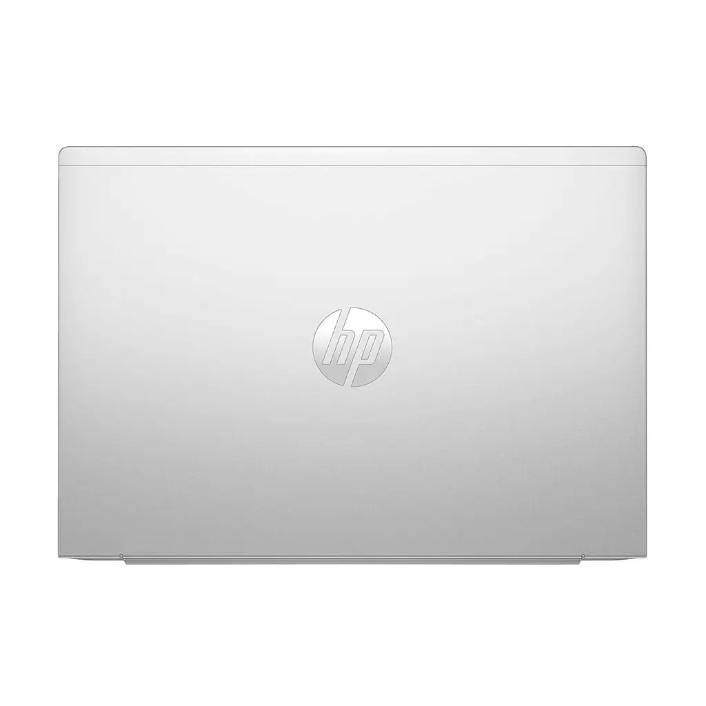 Ноутбук HP ProBook 460 G11, Ultra 7 155U, 16 GB DDR5-SDRAM, 512 GB, Windows 11 Pro - фото 4