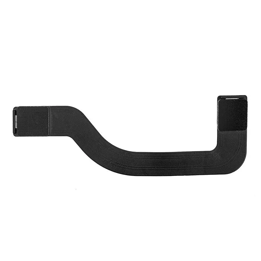 Шлейф материнської плати (I/O Board Cable) для ноутбука APPLE (A1370 (2011)) - фото 2