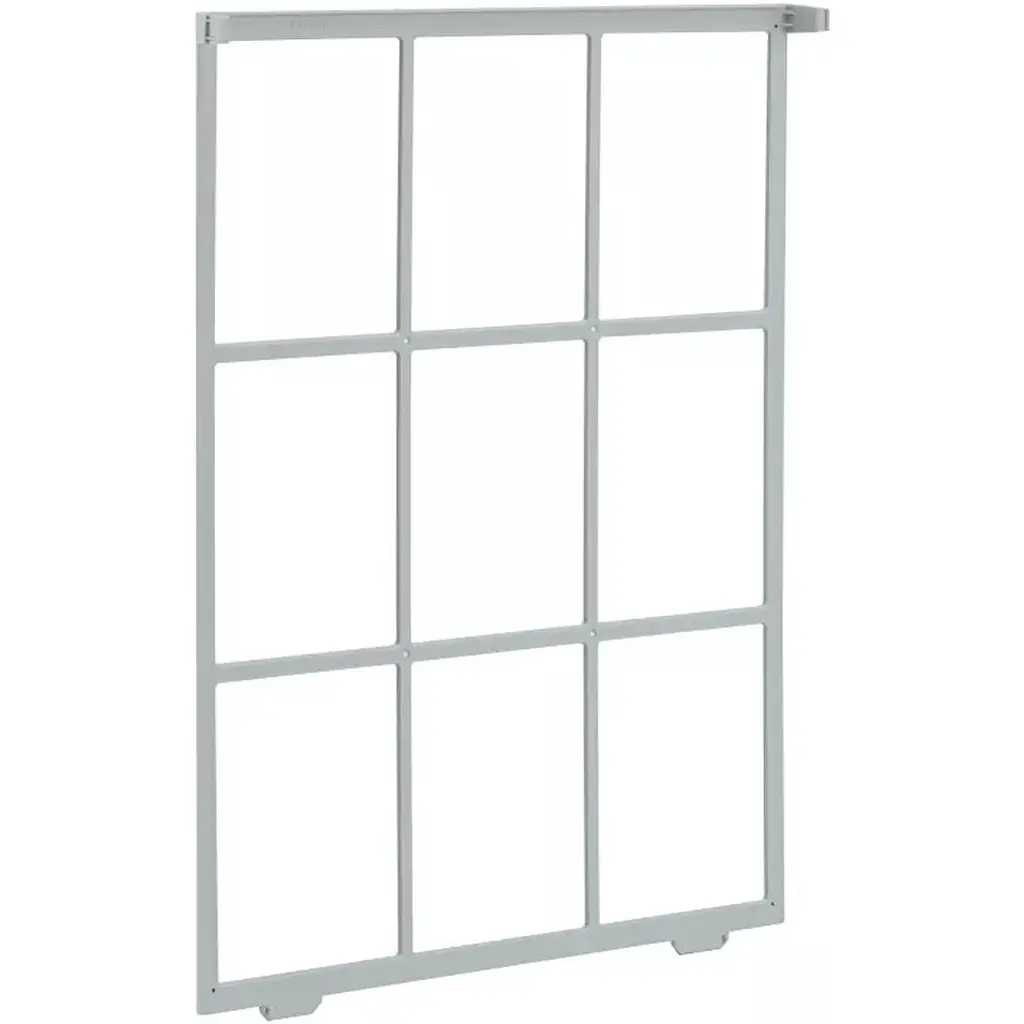 Фільтр для очищувача повітря Levoit Vital 200 True HEPA Carbon LRF-V201-WEU (HEACAFLVNEU0096Y) [126242] - фото 3