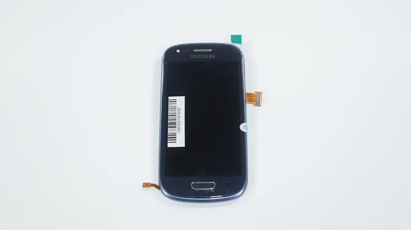 Дисплей Tecno Spark 10C (KI5k) + рамка - фото 2