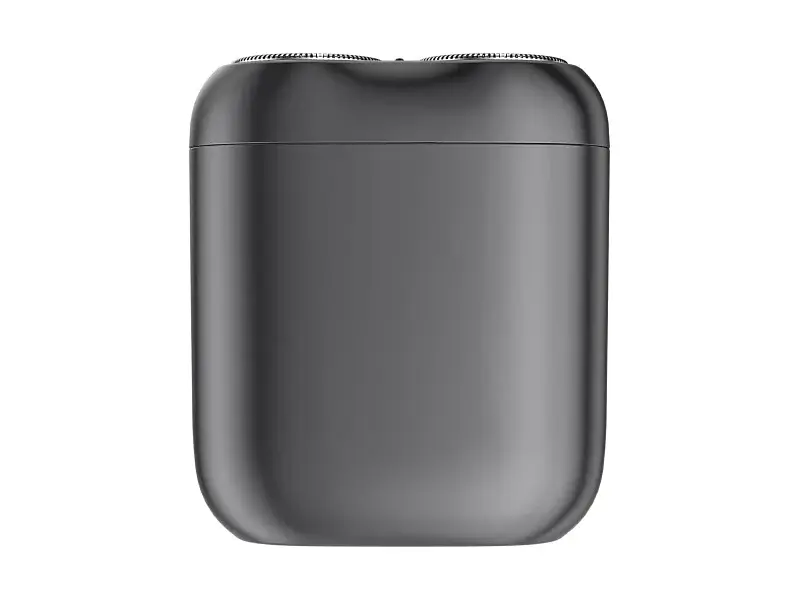 Електробритва Xiaomi Electric Shaver S200 Gray - фото 2
