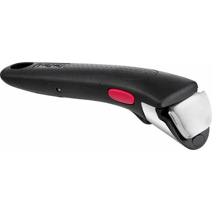 Набір каструль і сковорідок Tefal Ingenio Emotion [L897SM74] [105864] - фото 2