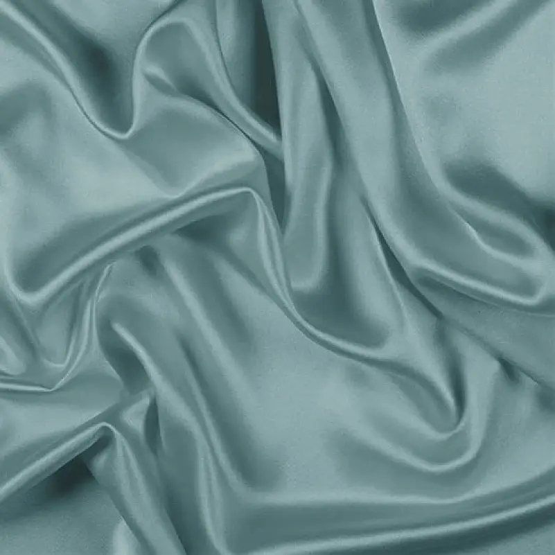 Підковдра MirSon Satin Light Pro 10-015 110х140 см Sea wave (2200010175943) - фото 3