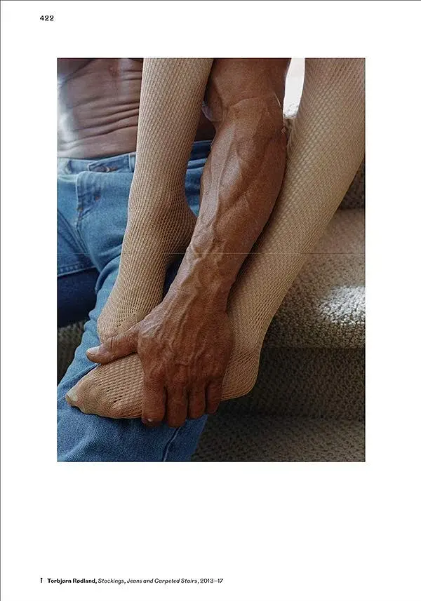 Body - фото 9